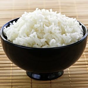 Meet your Posher, Student orlan